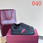 コピーブランド商品